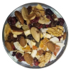 nuts & fruit mix